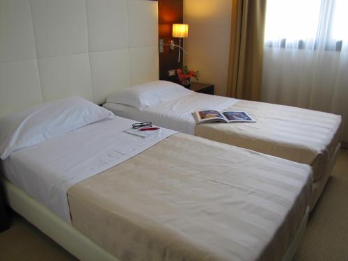Hotel Il Gentiluomo