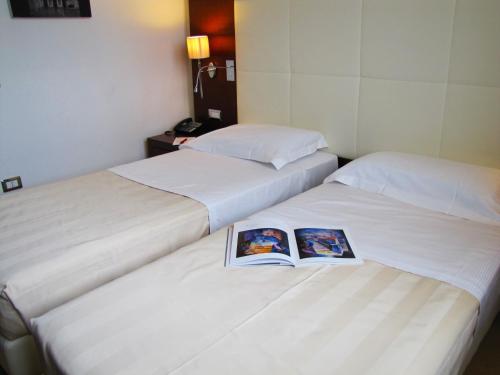 Hotel Il Gentiluomo