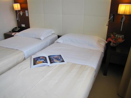 Hotel Il Gentiluomo