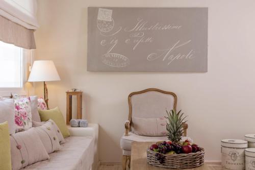 Vencia Boutique Hotel