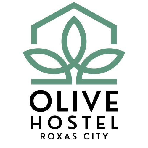 Olive Hostel Roxas City