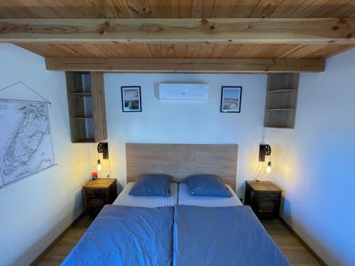 Bed & Bike Gasthuus Texel