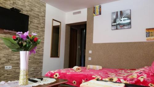 Villa Jadran