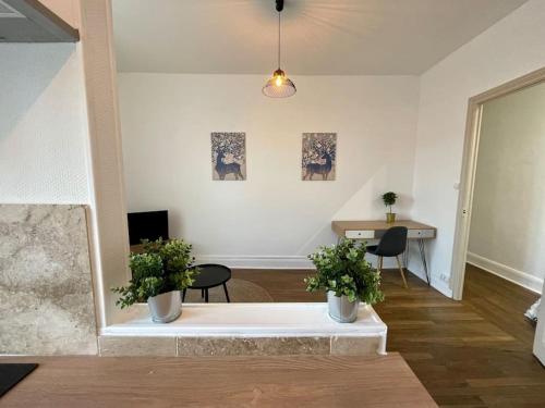 A1G Nancy Thermal Artem chambre