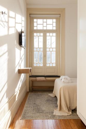 VIVA Alameda Suites - River Guest House