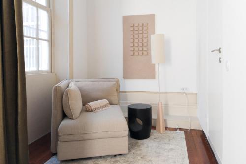 VIVA Alameda Suites - River Guest House