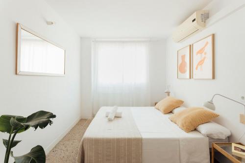 Jam Hostel Barcelona