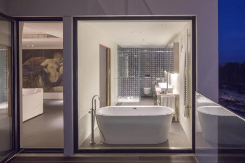 Royal Óbidos Spa & Golf Resort
