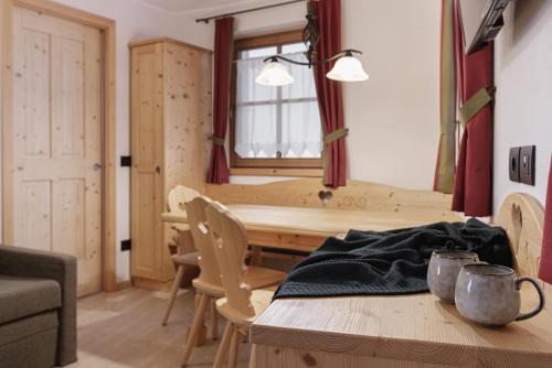 Chalet Winklwiese