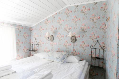 Orbaden Konferens o Fritid / Orbaden Konferens & Spa