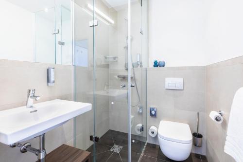 Garner Klagenfurt – Moser Verdino