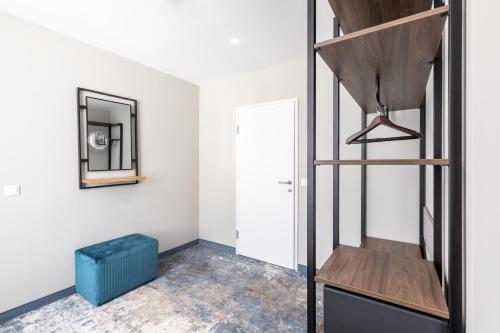 Garner Klagenfurt – Moser Verdino