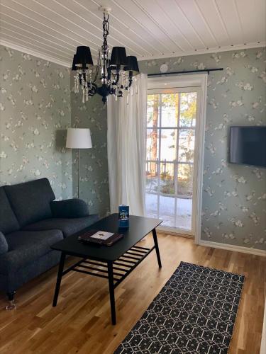 Orbaden Konferens o Fritid / Orbaden Konferens & Spa