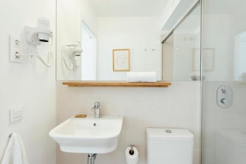 Jam Hostel Barcelona