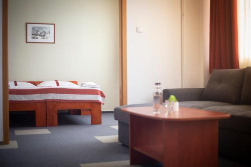 Fordan Hotel