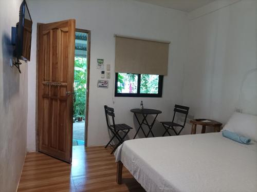 LightHaus DP Garden Resort