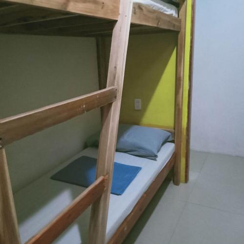 Amos Hostel