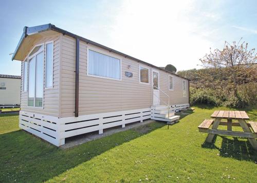 Swanage Coastal Park