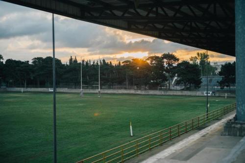 La Meta Alghero Rugby