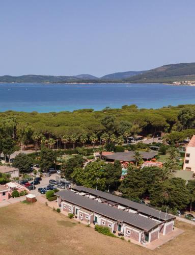 La Meta Alghero Rugby