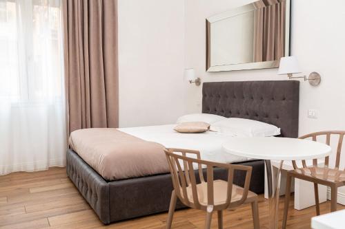 La Finestra Sul Canale