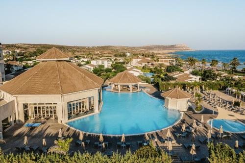 Mare Ayia Napa