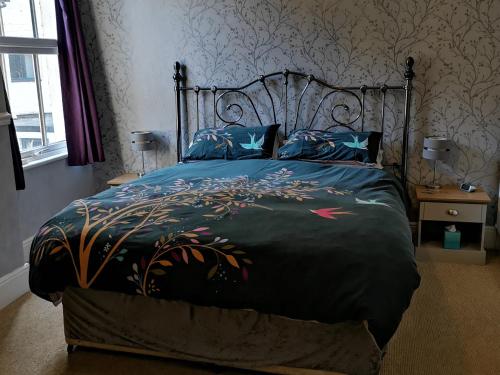 Brooklands Guest House