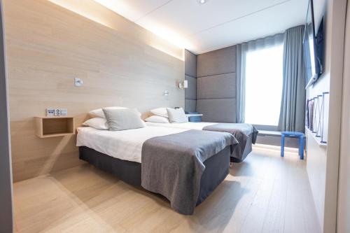 Original Sokos Hotel Lakeus