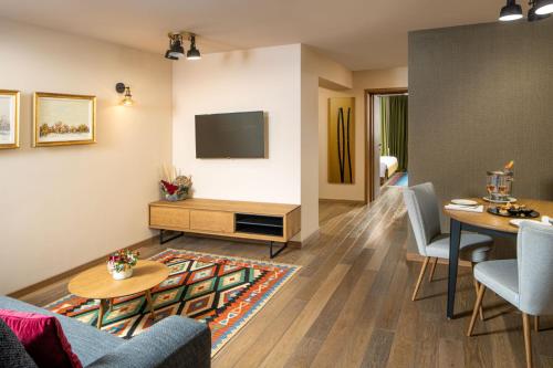 ANA Hotels Sport