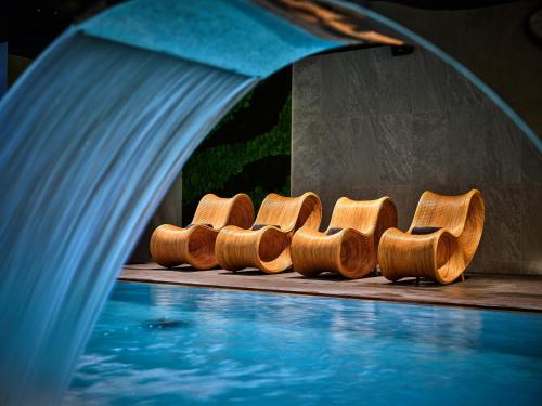 AC Hotel Krakow