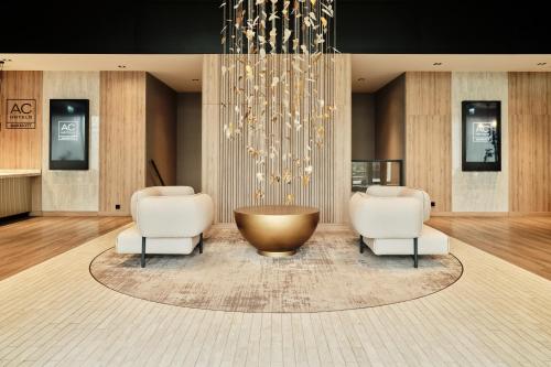 AC Hotel Krakow