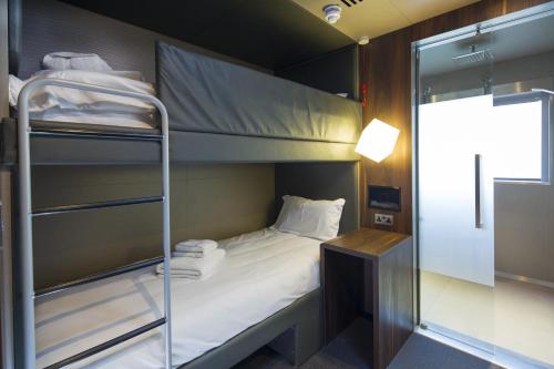 Bloc Hotel Gatwick