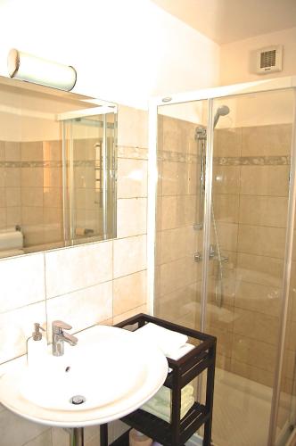 Apartments Lucija
