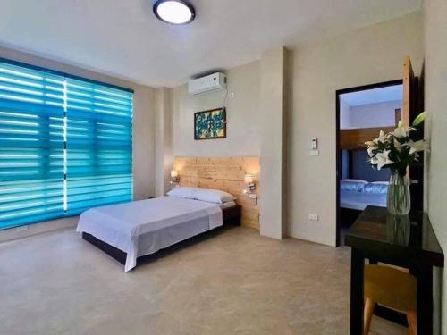 Rold and Roub Suite by Cocotel