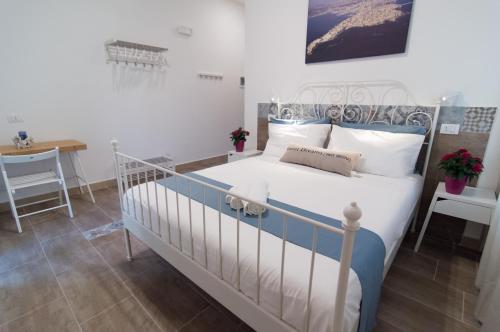 B&B Raudino