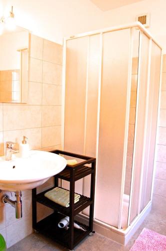 Apartments Lucija