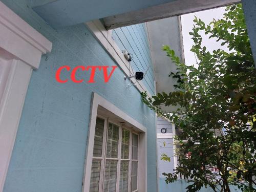 Homestay at 24 Laguna Bel-Air by Red Door House Rental