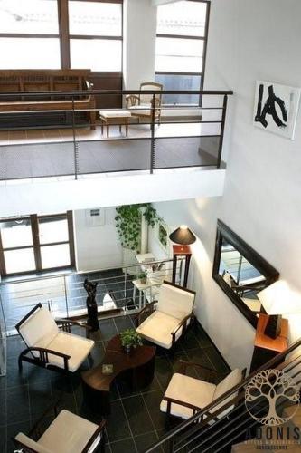 Adonis Carcassonne - Résidence la Barbacane