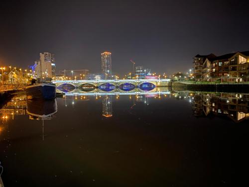 LoughView BED & BREAKFAST