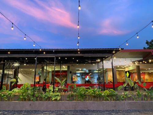 Balay Inato Pension - Puerto Princesa, Palawan | Best Prices 2026 ...
