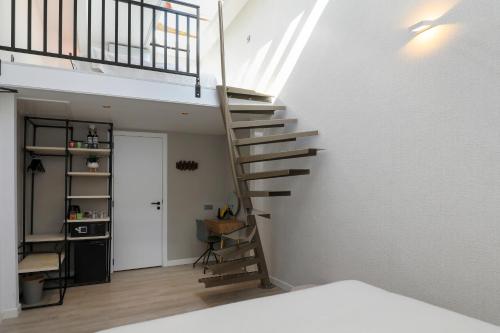 Valerius Boutique Hotel