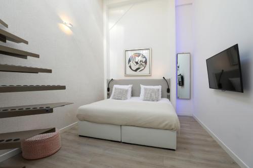 Valerius Boutique Hotel