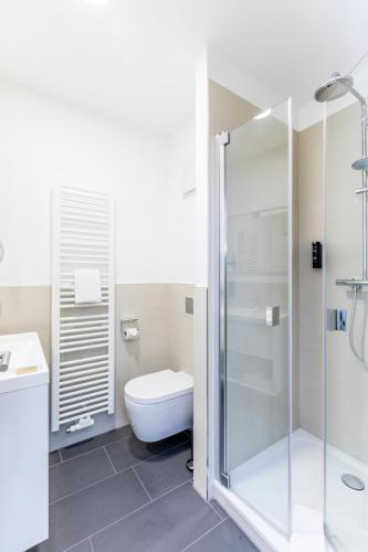Mk hotel eschborn