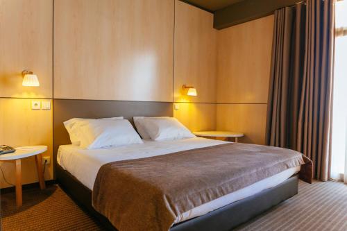 Axis Vermar Conference & Beach