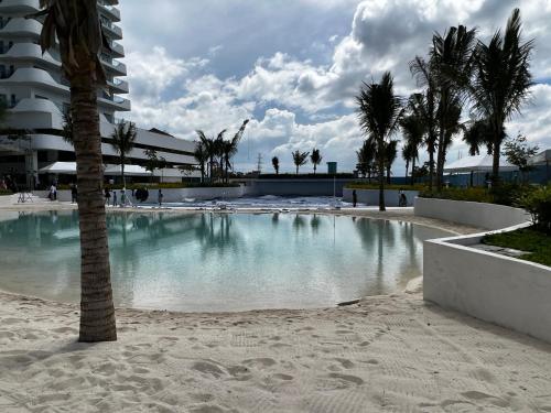 Haldis Suites