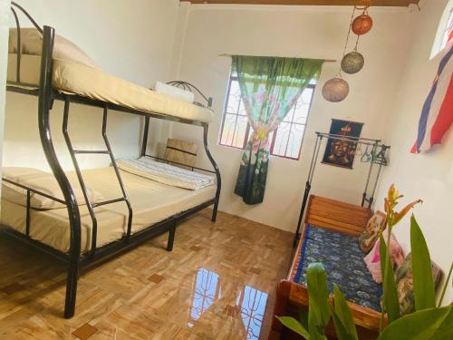 Eastdee Homestay By Jaya