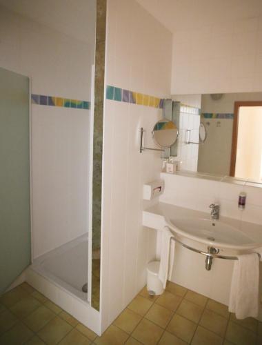 Stadthotel Pinkafeld