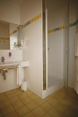 Stadthotel Pinkafeld