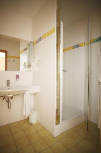 Stadthotel Pinkafeld