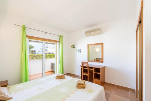 Recanto da Gale by Umbral